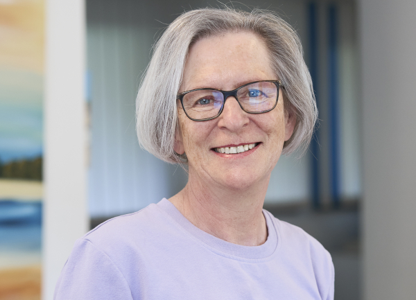 Kornelia Nellessen - Wipperfürth